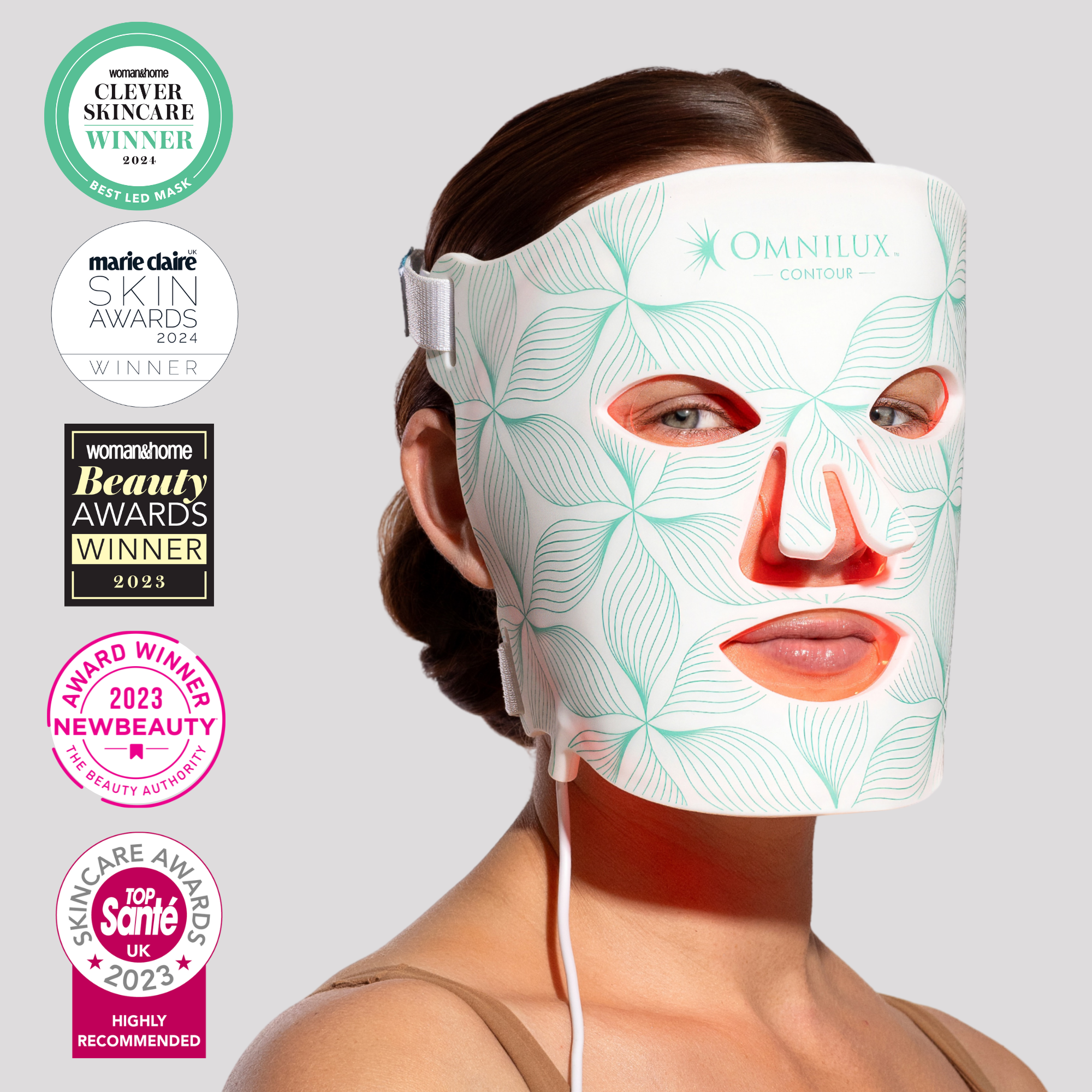 NYC Anti-Aging™