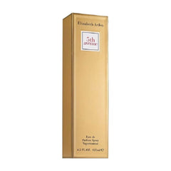 ELIZABETH ARDEN 5th Avenue Eau De Parfum 125ml