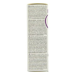 HAIR WONDER Colour & Care Organic #4.56 Auburn (For Beautiful And Glamorous Colour, Healthy, Strong And Silky Soft Hair) 100ml