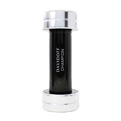 DAVIDOFF Champion Men Eau De Toilette 90ml