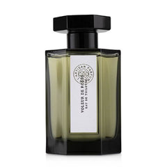 LARTISAN Voleur De Roses For Him Eau De Toilette 100ml