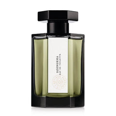 LARTISAN Dzongkha For Him Eau De Toilette 100ml