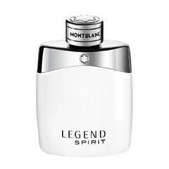 MONTBLANC Legend Spirit For Him Eau De Toilette 100ml