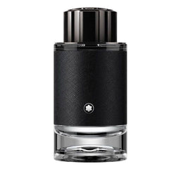 MONTBLANC Explorer Eau De Parfum 100ml