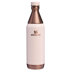 The All Day Wine Set | 34 OZ & 10 OZ