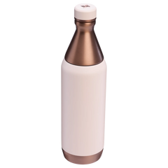 The All Day Wine Set | 34 OZ & 10 OZ