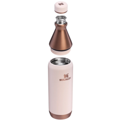 The All Day Wine Set | 34 OZ & 10 OZ