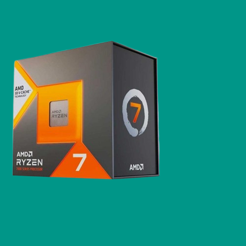 NYC Ryzen Pro™