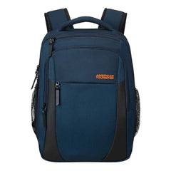 American Tourister Urban Groove 20.5L backpack