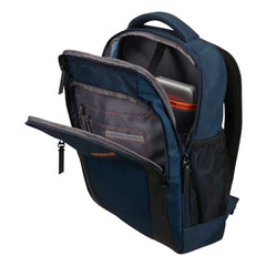 American Tourister Urban Groove 20.5L backpack