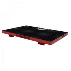 Approx Laptop Fan 15.6´´