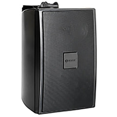 Bosch LB2-UC15-D1 speaker