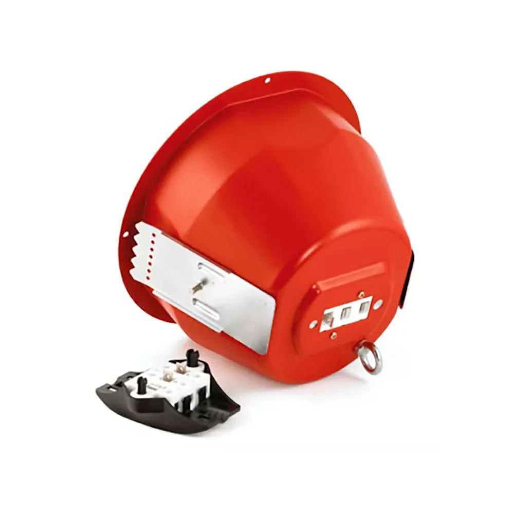 Bosch LC1-MFD speaker
