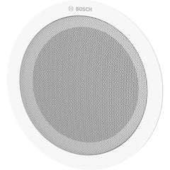 Bosch LC9-UC06 speaker