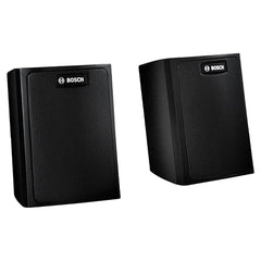 Bosch LHM0606/10 6W speaker