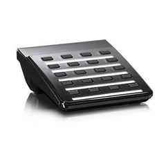 Bosch PVA-20CSE speaker