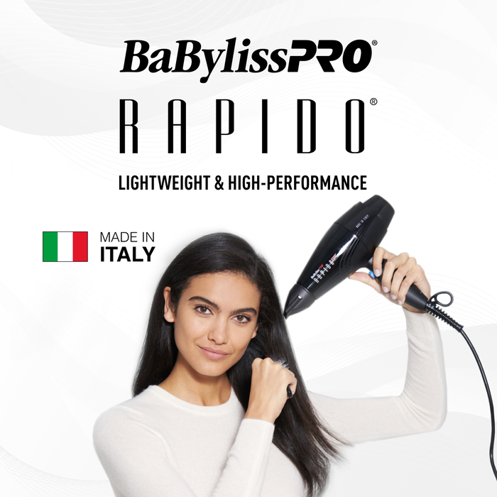 NYC Hair Dryer™