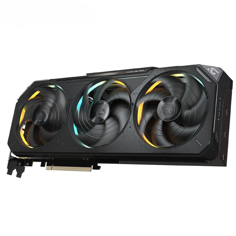 Radeon RX 9070 XT