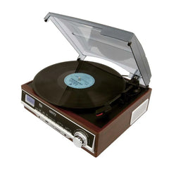 Camry CR 1168 turntable