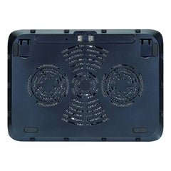 Conceptronic Thana CNBCOOLPADL4F 15.6´´ Laptop Cooling Base