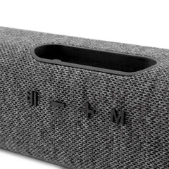 Coolbox BS23 Soundbar