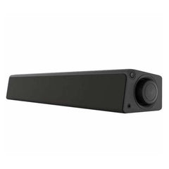 Creative Labs Stage SE Mini Soundbar