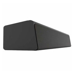 Creative Labs Stage SE Mini Soundbar