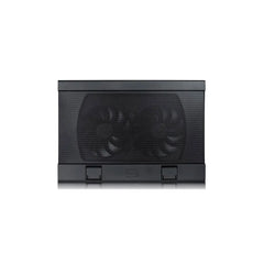 Deepcool Wind Pal FS Laptop Cooling Base