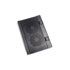 Deepcool Wind Pal FS Laptop Cooling Base