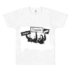 Empowerment T-Shirt.