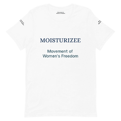 Empowerment T-Shirt.