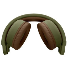 Energy Sistem 2 Bluetooth wireless headphones