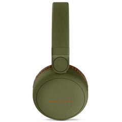 Energy Sistem 2 Bluetooth wireless headphones