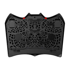 Esperanza EGC102 Laptop Cooling Base