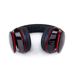 Fantec SHP-3 wireless headphones