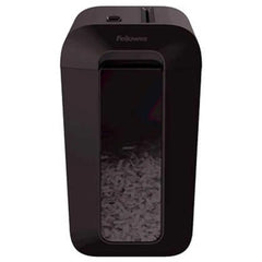 Fellowes LX65 Shredder