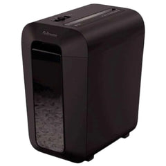 Fellowes LX65 Shredder