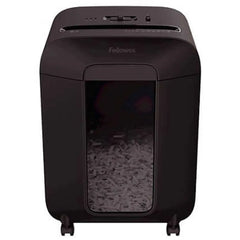Fellowes LX85 Shredder