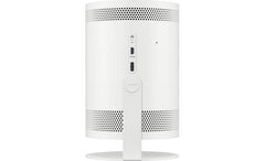 Samsung The Freestyle Gen 2