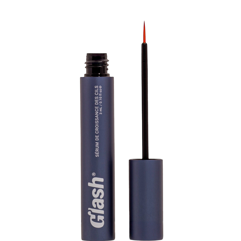 Glash serum™