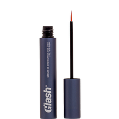 Glash serum™