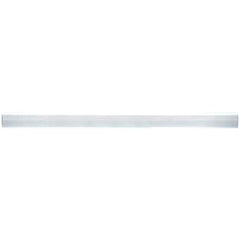 Grundig DSB 950 Soundbar