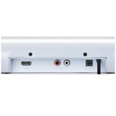 Grundig DSB 950 Soundbar