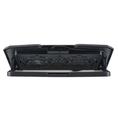 Hama 126807 Laptop Cooling Base