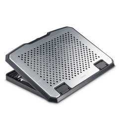Hama 126807 Laptop Cooling Base