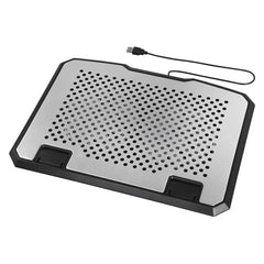 Hama 53064 Laptop Cooling Base