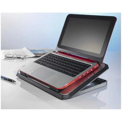 Hama 53064 Laptop Cooling Base