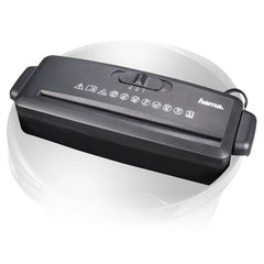 Hama Mini S6 Shredder