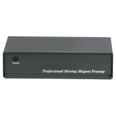 Hama Pa-506 Ca Adapter Preamplifier turntable