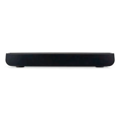 Hama Wave laptop cooling base